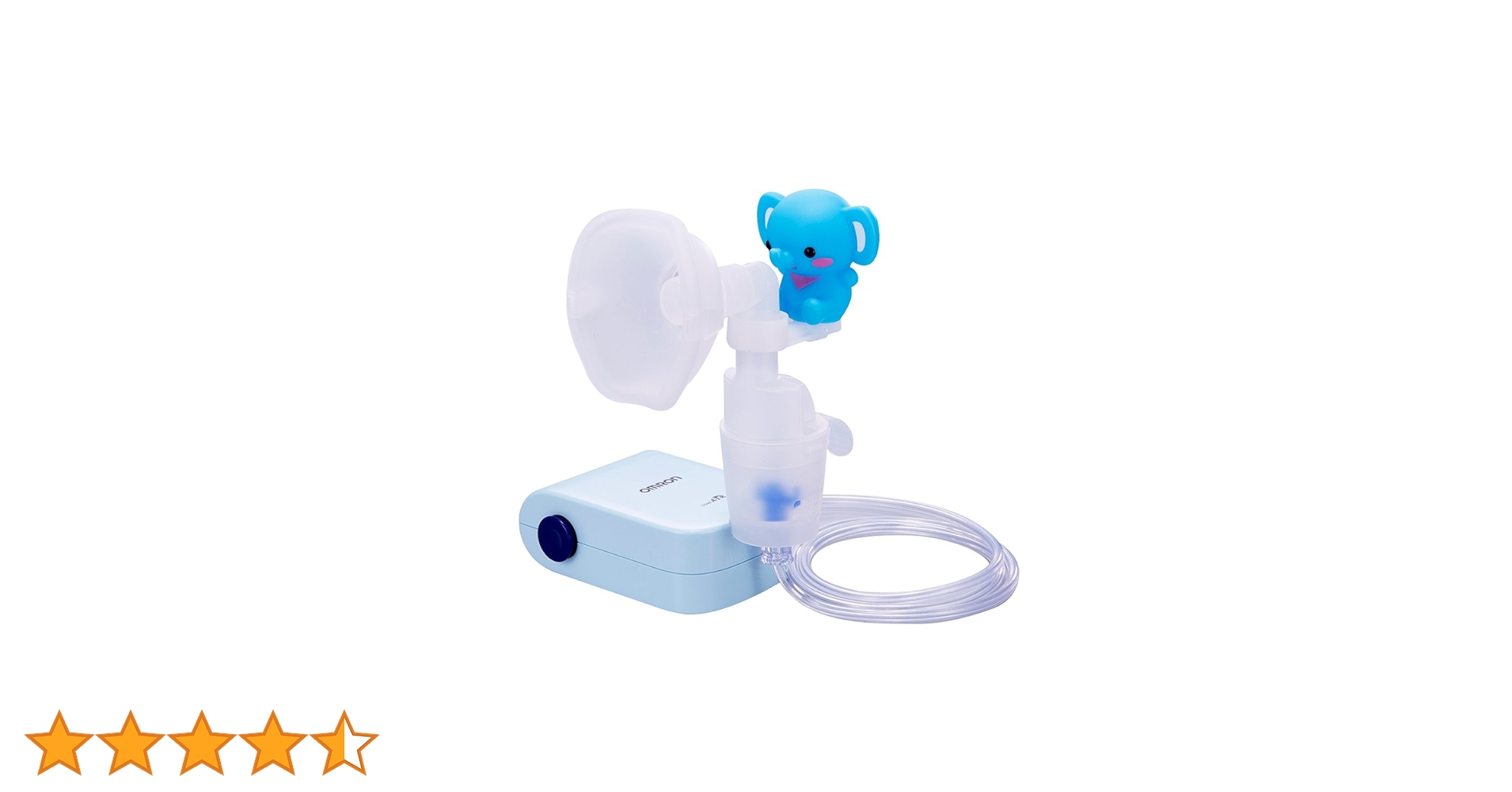 51iCMZ5yKsL.jpg_BO30,255,255,